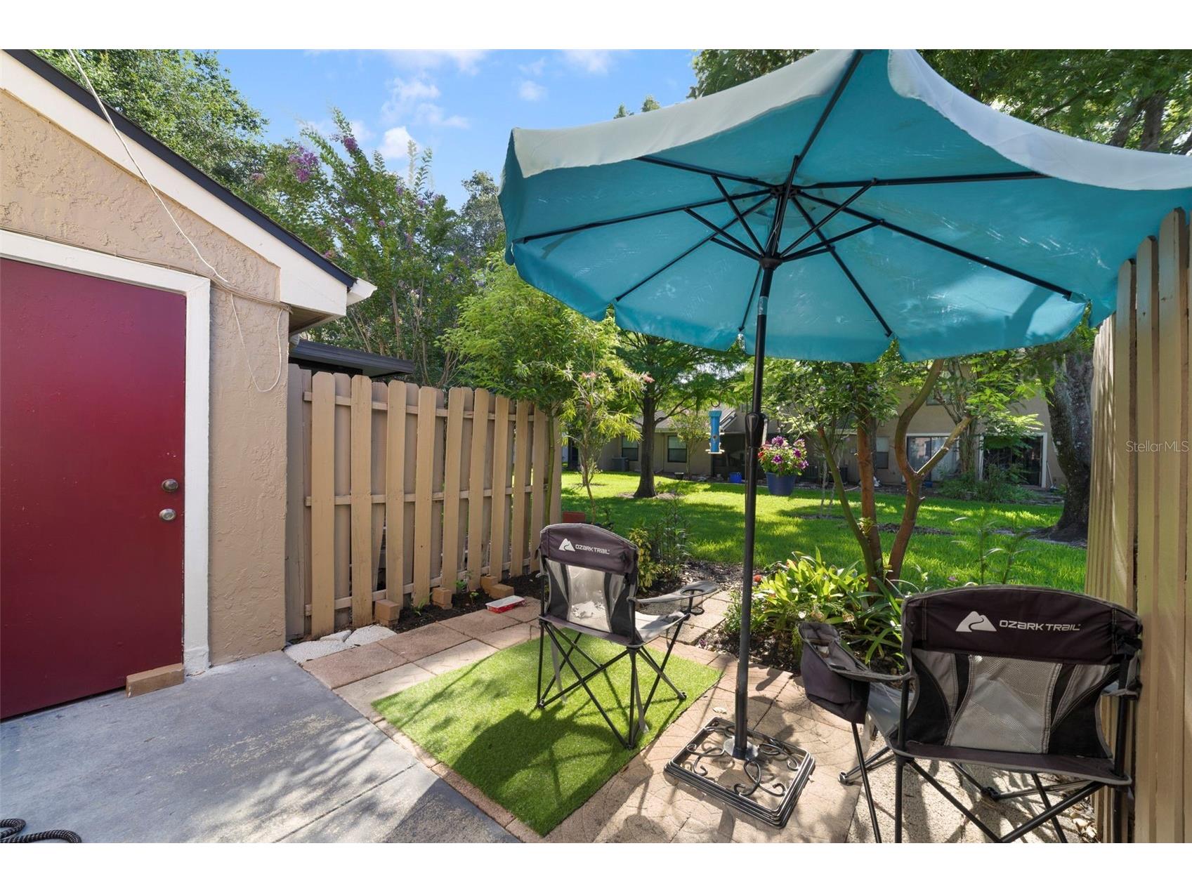 605 Casa Park Court #H Winter Springs FL 32708 O6390474 image15