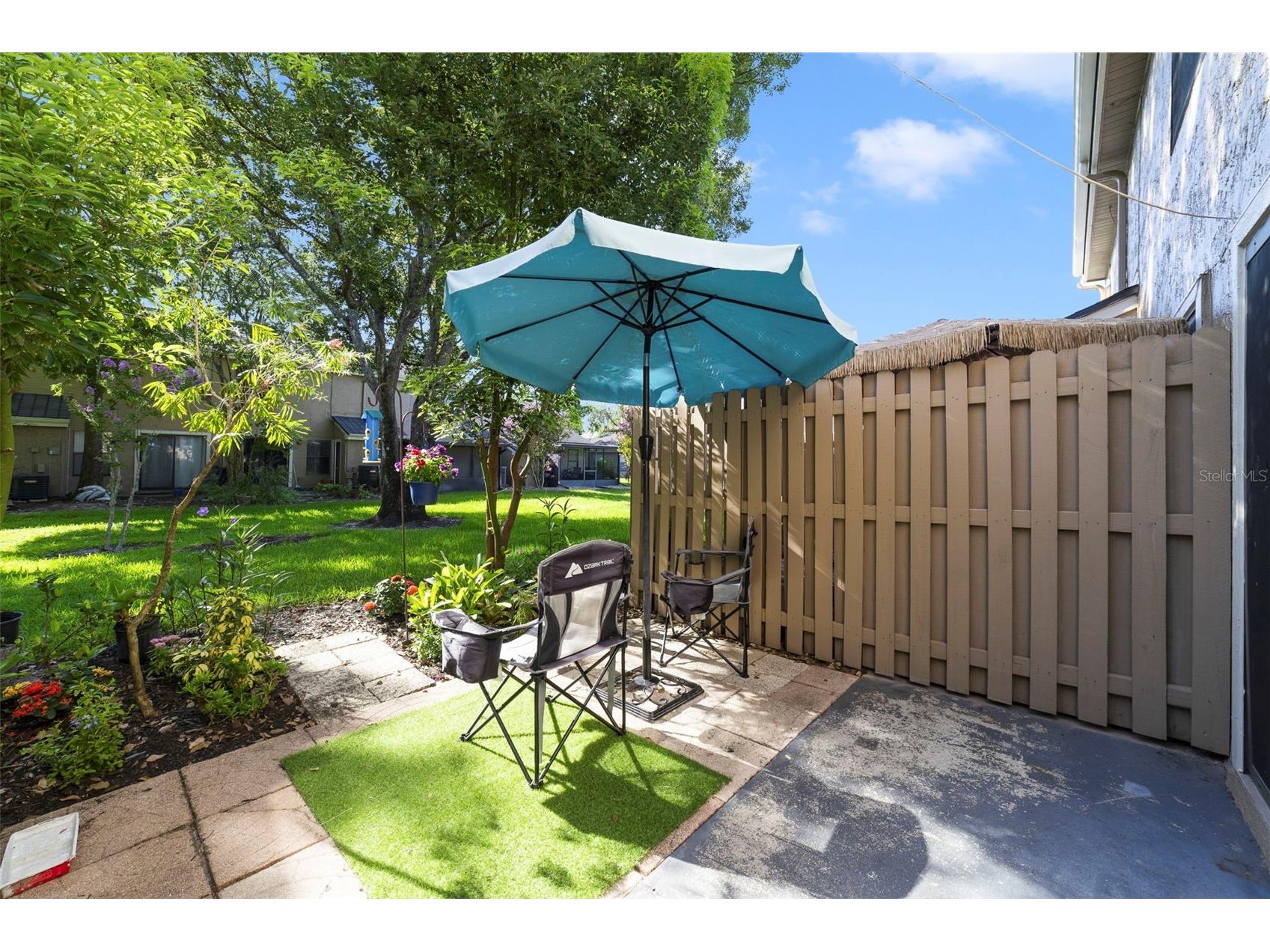 605 Casa Park Court #H Winter Springs FL 32708 O6390474 image16