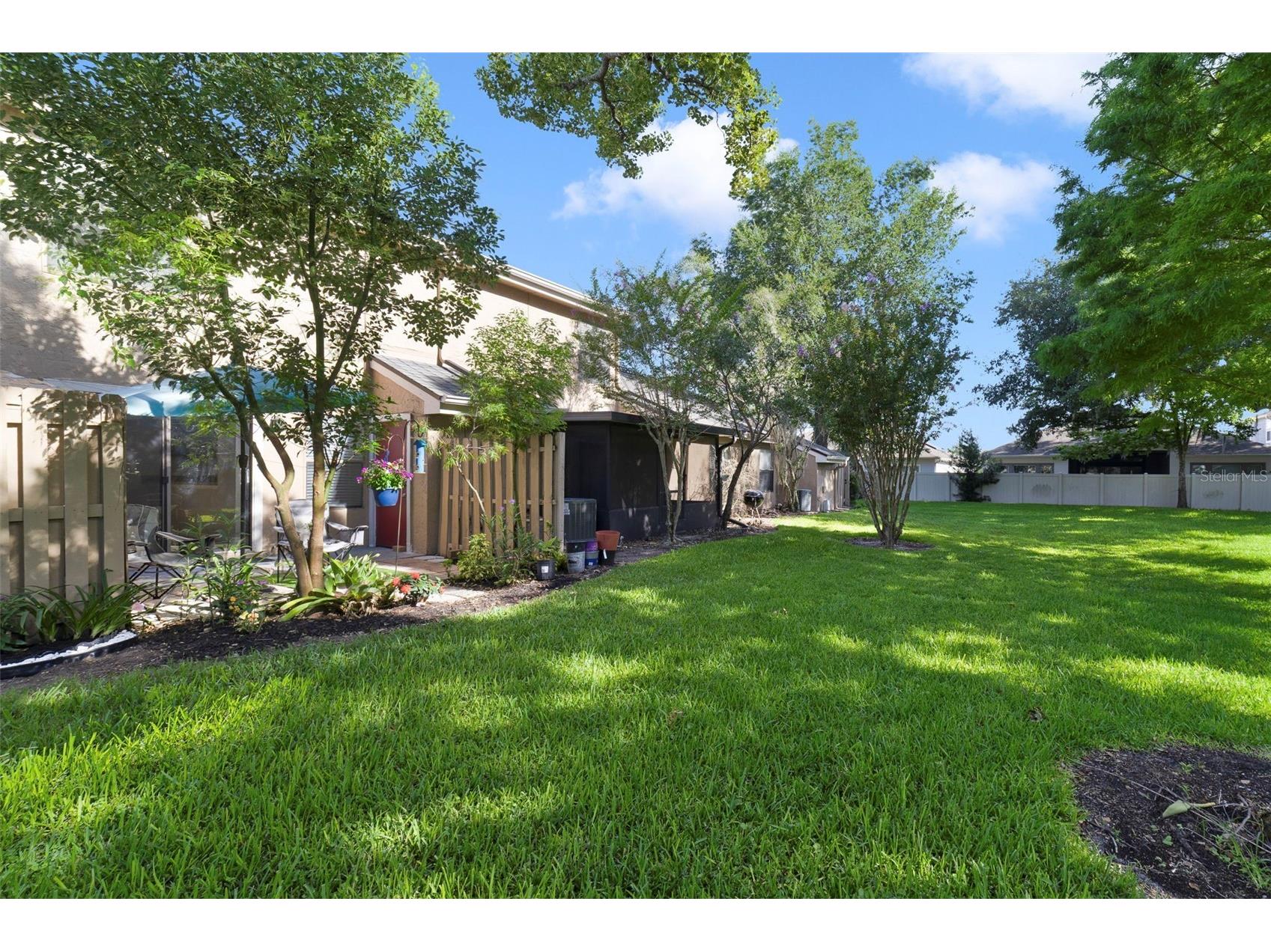 605 Casa Park Court #H Winter Springs FL 32708 O6390474 image17