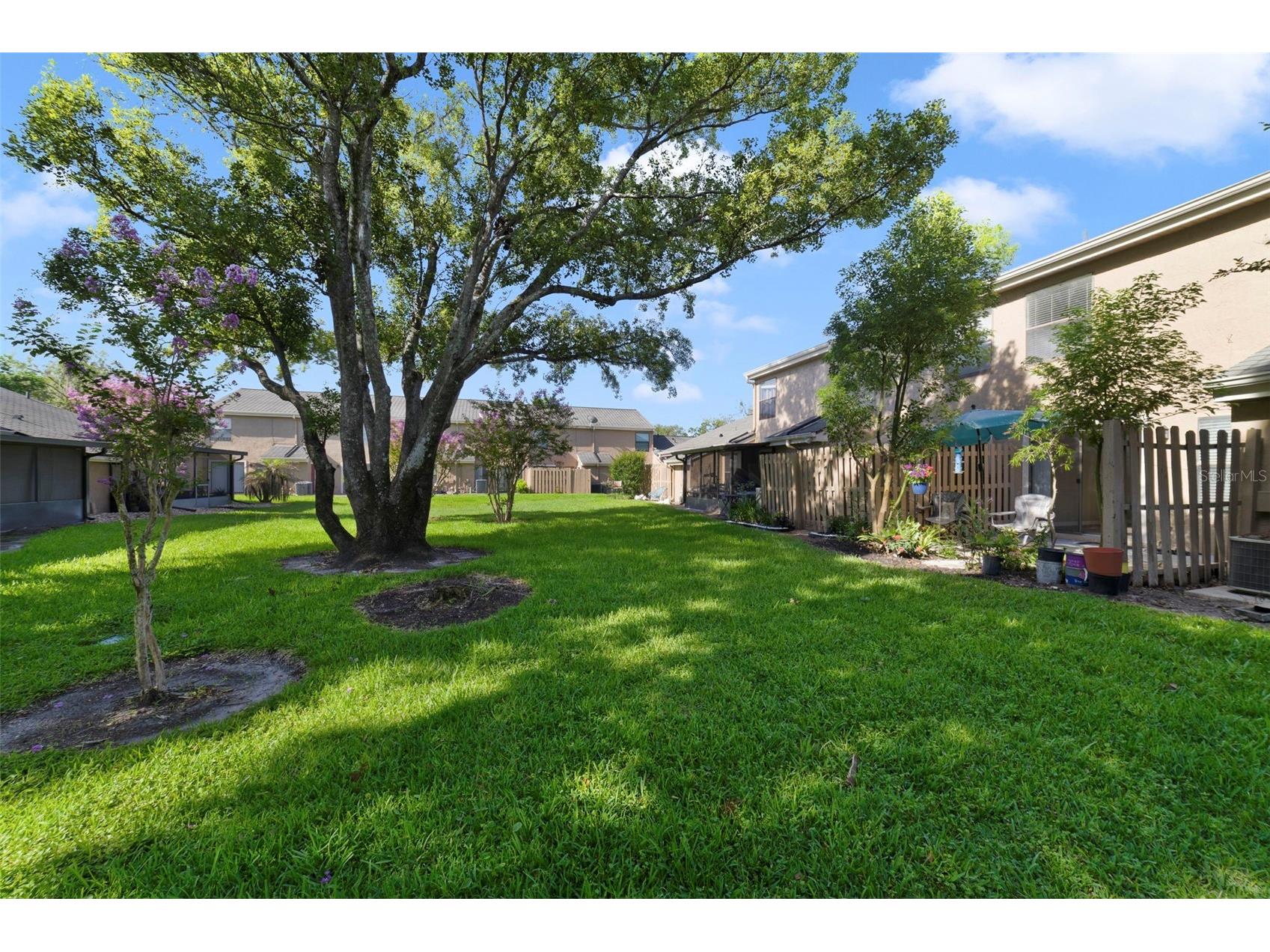 605 Casa Park Court #H Winter Springs FL 32708 O6390474 image18