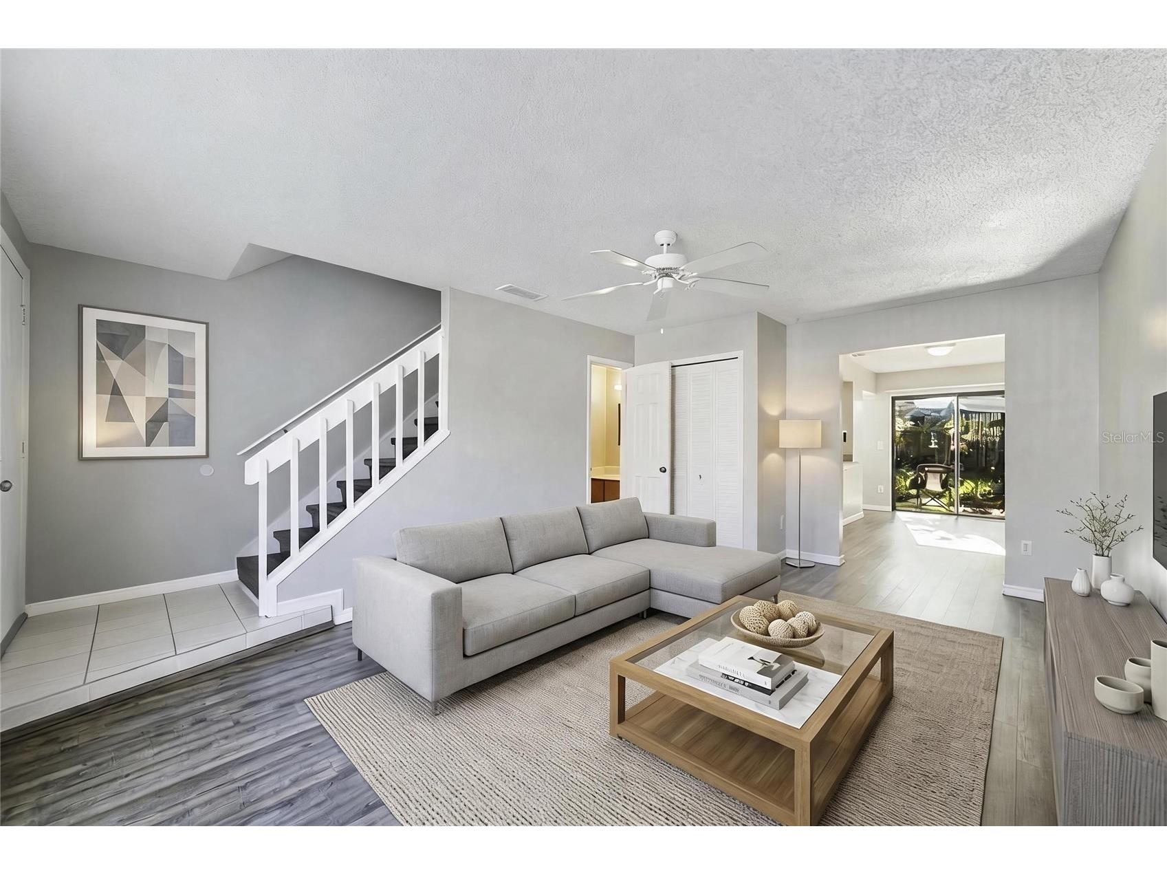 605 Casa Park Court #H Winter Springs FL 32708 O6390474 image2