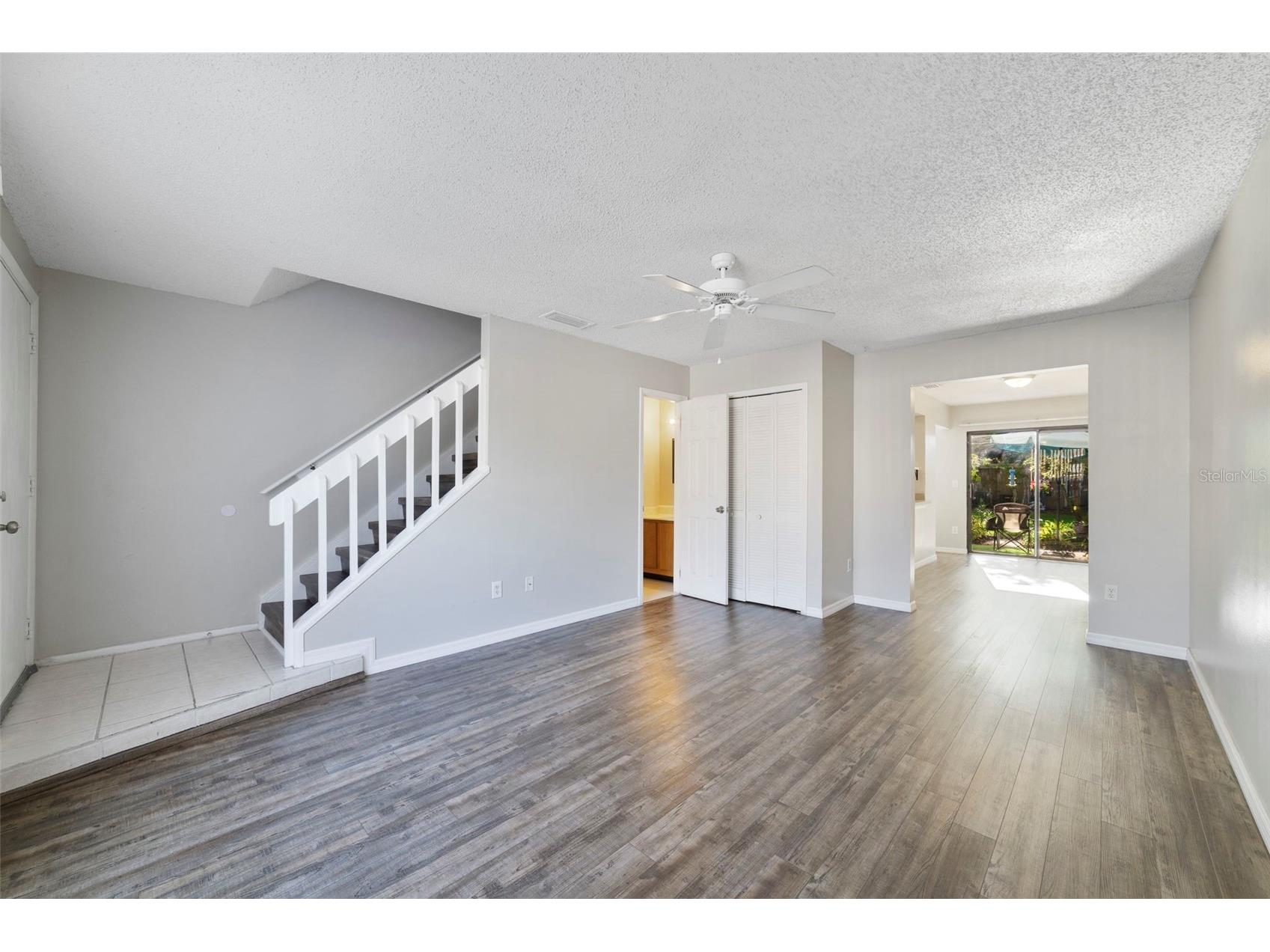 605 Casa Park Court #H Winter Springs FL 32708 O6390474 image21