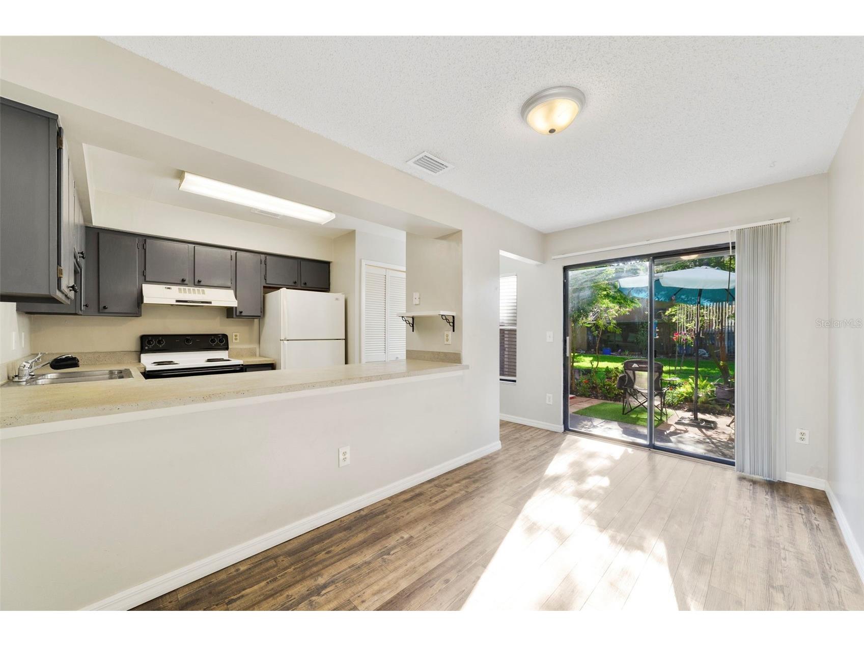 605 Casa Park Court #H Winter Springs FL 32708 O6390474 image22