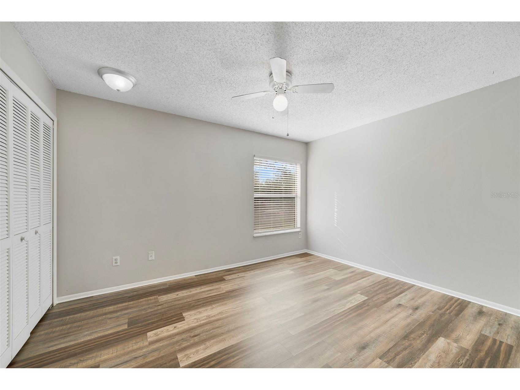 605 Casa Park Court #H Winter Springs FL 32708 O6390474 image23