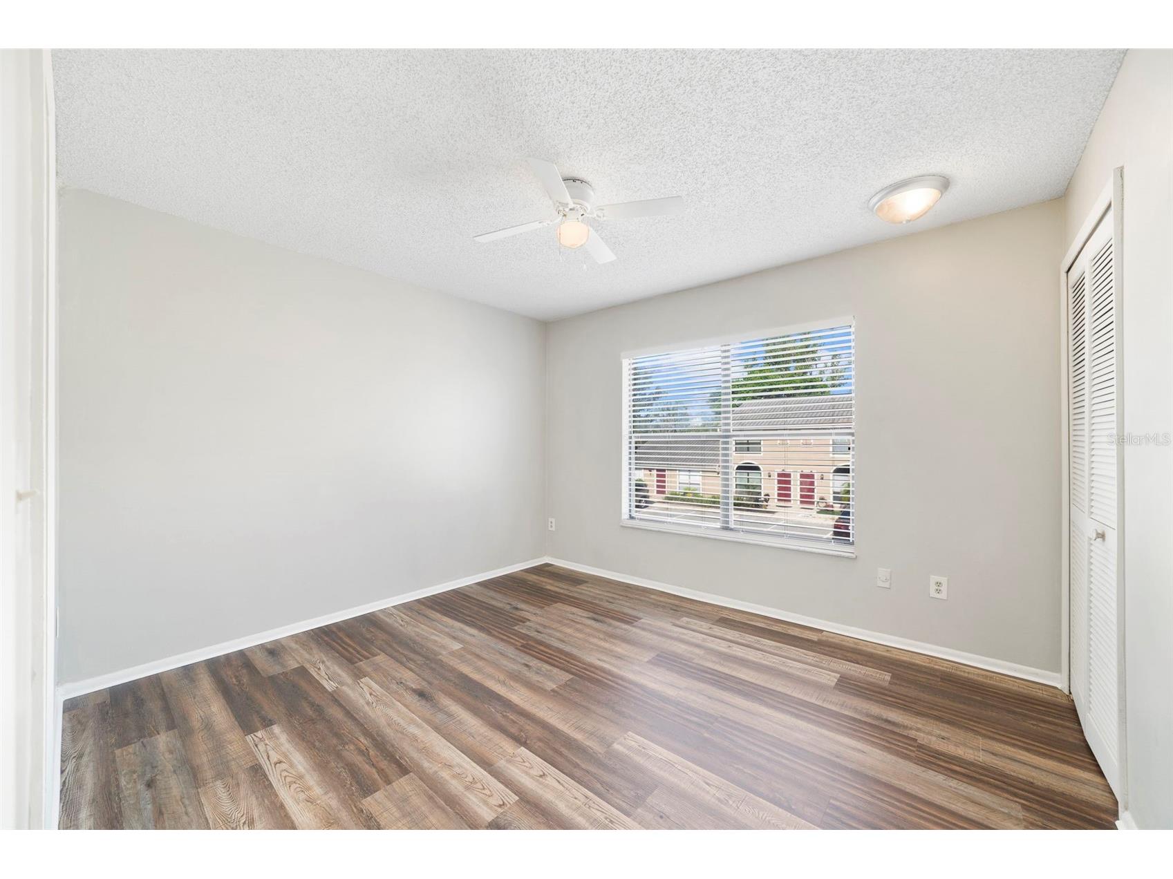 605 Casa Park Court #H Winter Springs FL 32708 O6390474 image24