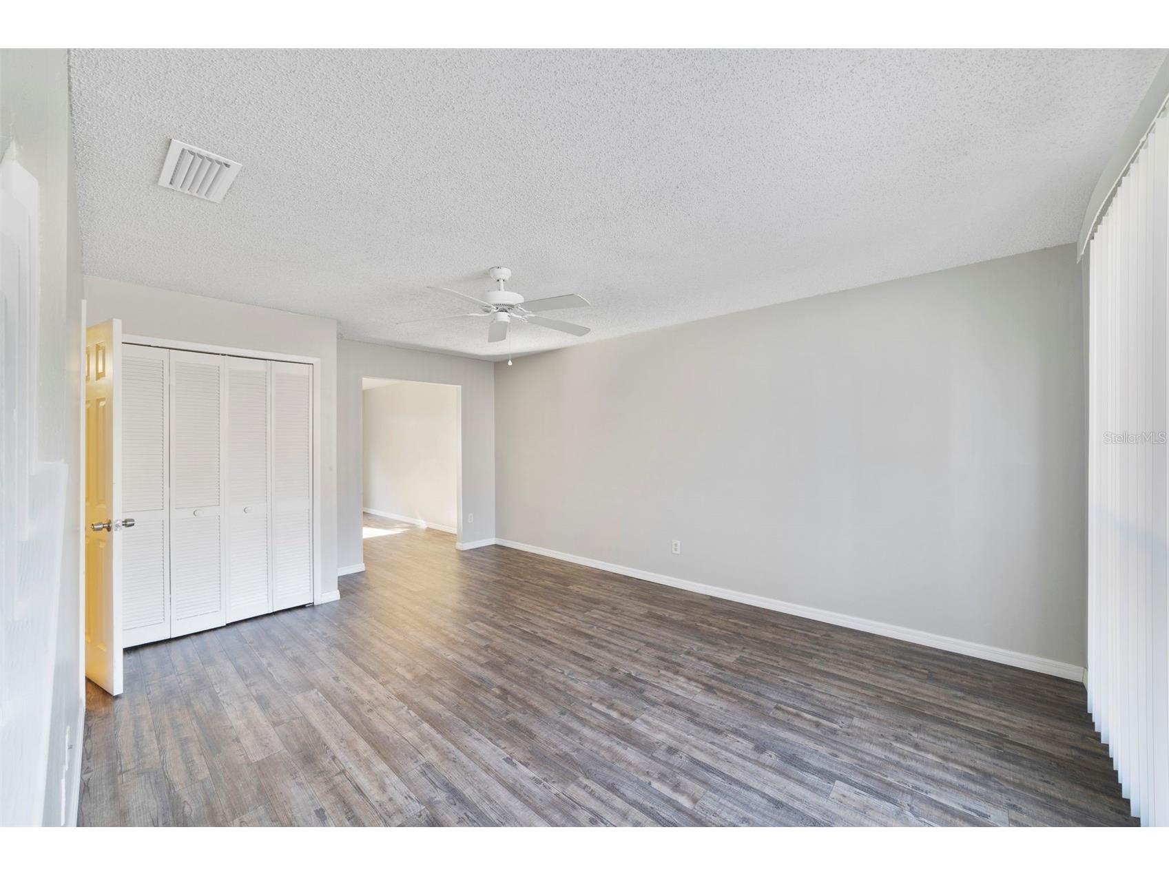 605 Casa Park Court #H Winter Springs FL 32708 O6390474 image3