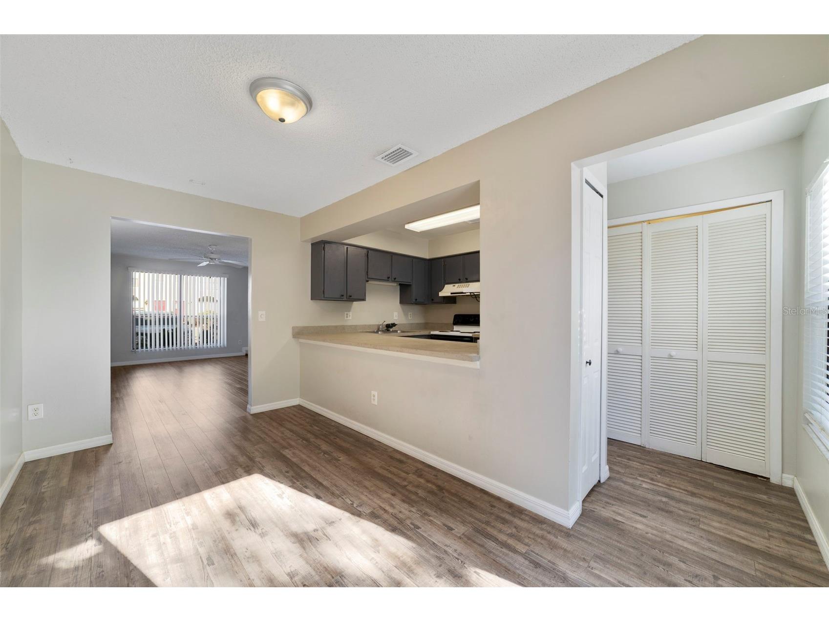 605 Casa Park Court #H Winter Springs FL 32708 O6390474 image4