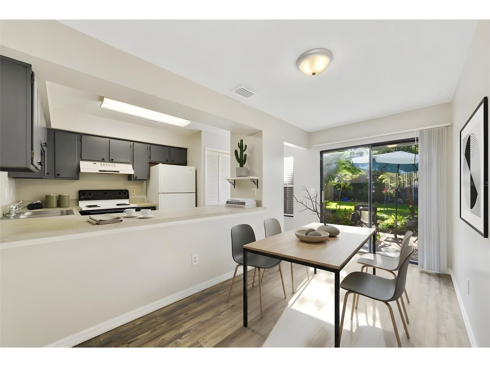 605 Casa Park Court #H Winter Springs FL 32708 O6390474 image5