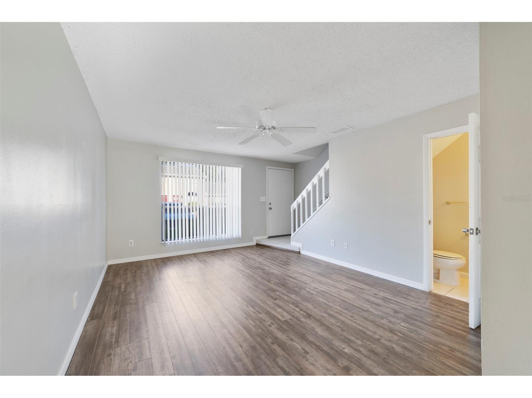 605 Casa Park Court #H Winter Springs FL 32708 O6390474 image7