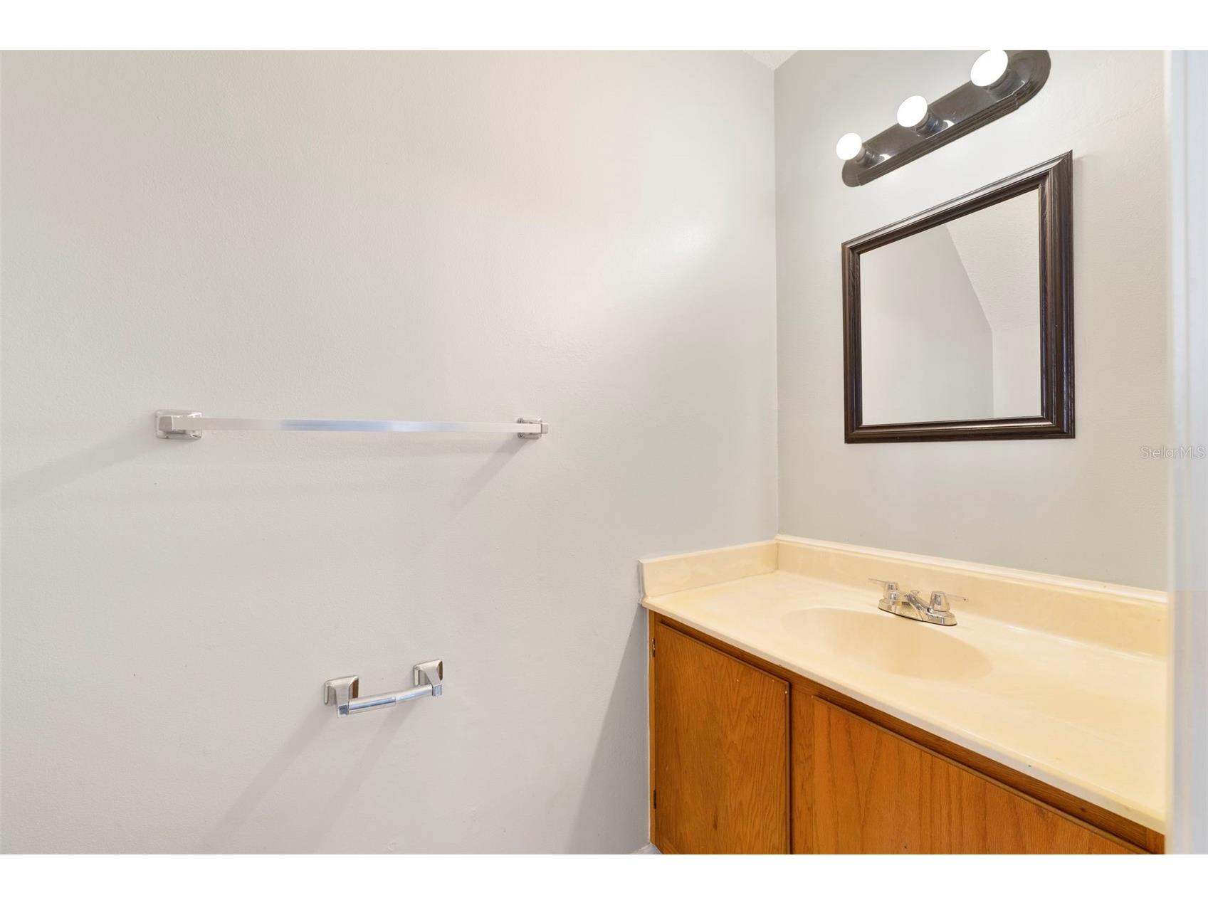 605 Casa Park Court #H Winter Springs FL 32708 O6390474 image8