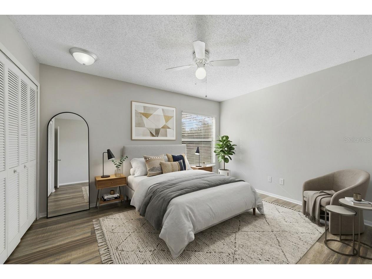 605 Casa Park Court #H Winter Springs FL 32708 O6390474 image9