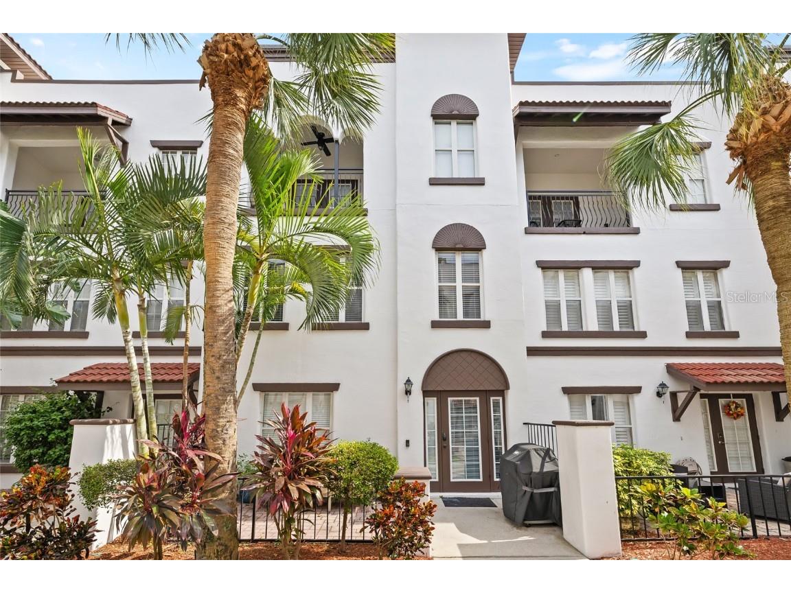 605 Casabella Circle Tampa FL 33609 TB8315874 image1