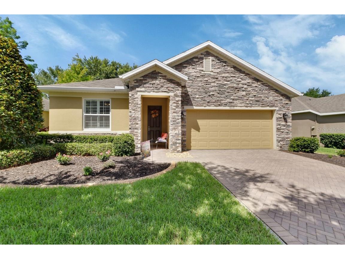 605 Champions Gate Blvd Deland FL 32724 V4935536 image1