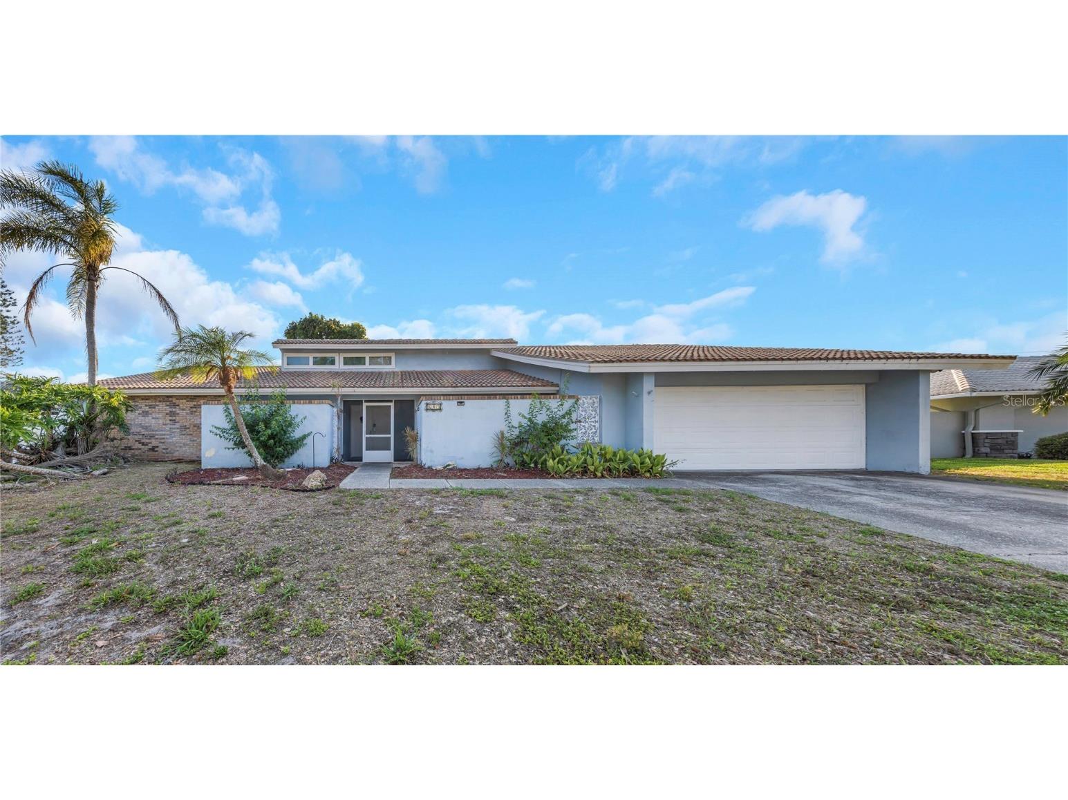 605 Citrus Court Largo FL 33770 TB8392308 image1
