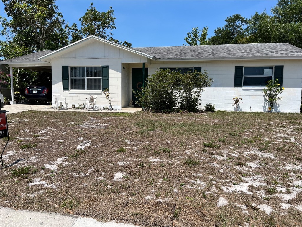 605 Clayton Circle Winter Haven FL 33880 P4925709 image1