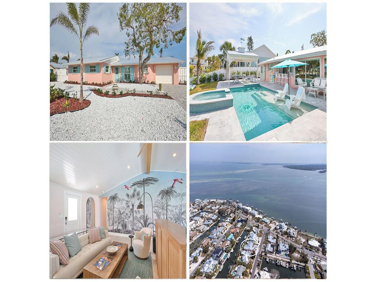 605 Concord Lane Holmes Beach FL 34217 A4690364 image1