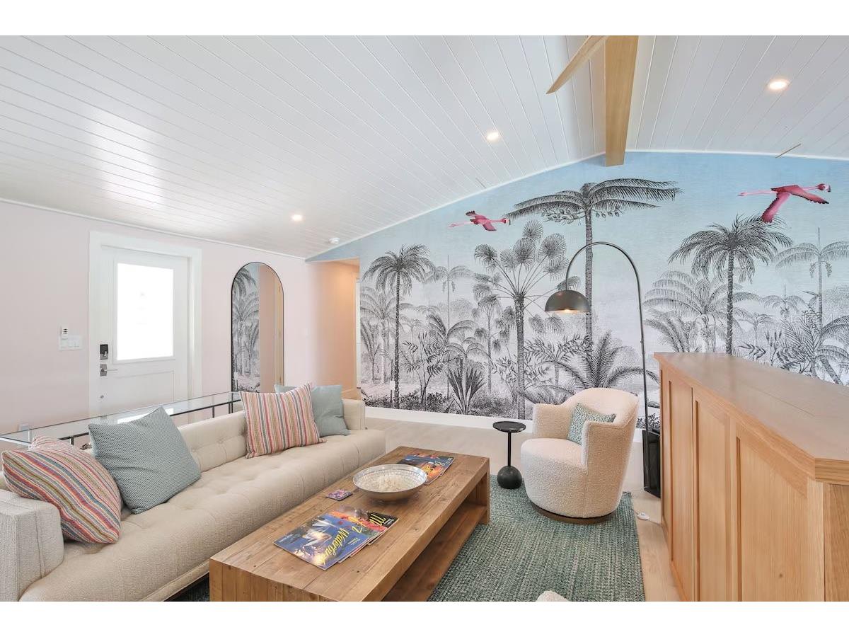 605 Concord Lane Holmes Beach FL 34217 A4690364 image11