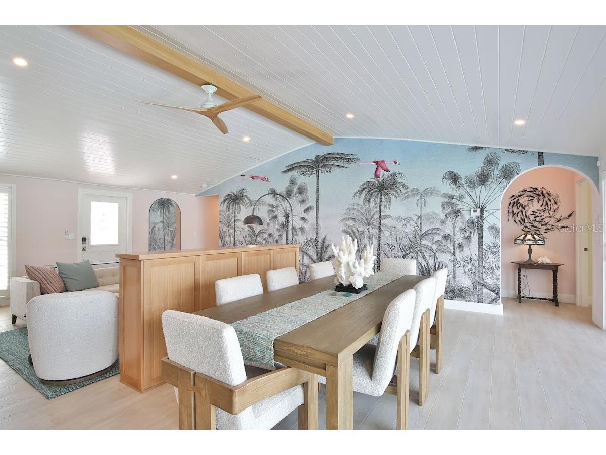 605 Concord Lane Holmes Beach FL 34217 A4690364 image13