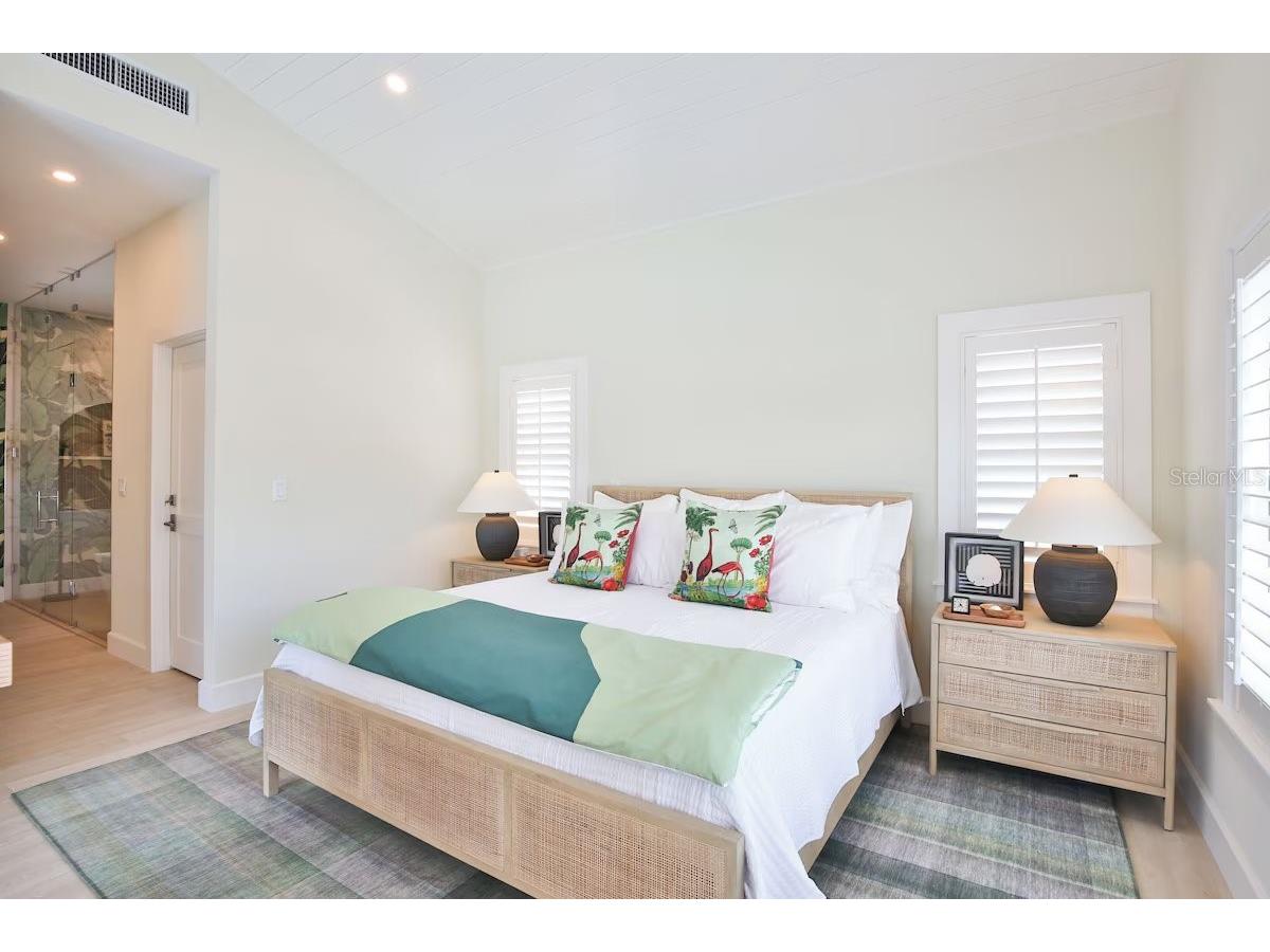 605 Concord Lane Holmes Beach FL 34217 A4690364 image14