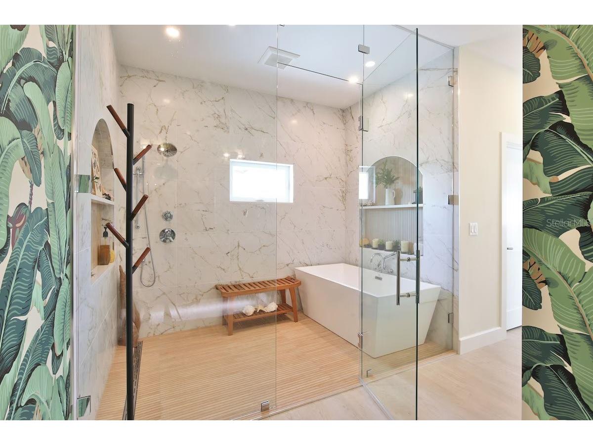 605 Concord Lane Holmes Beach FL 34217 A4690364 image15