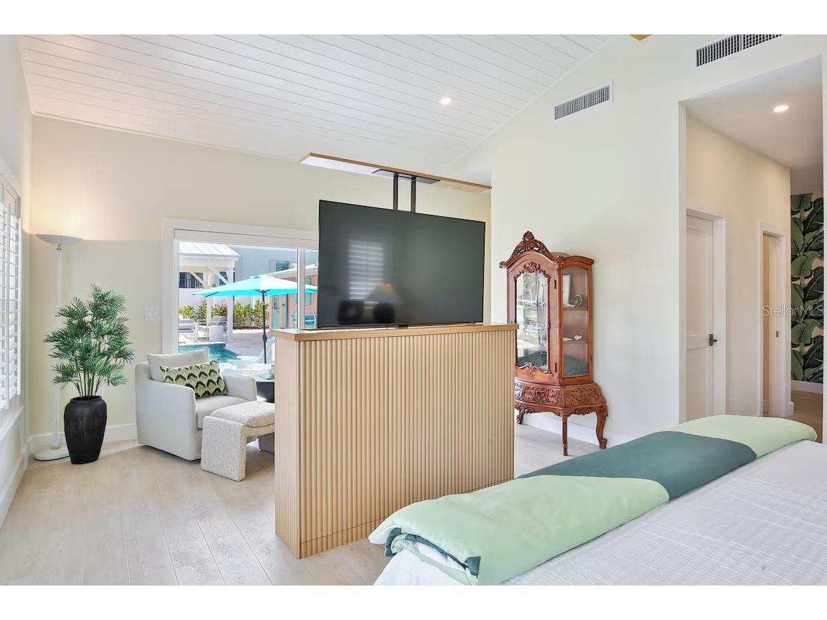 605 Concord Lane Holmes Beach FL 34217 A4690364 image16
