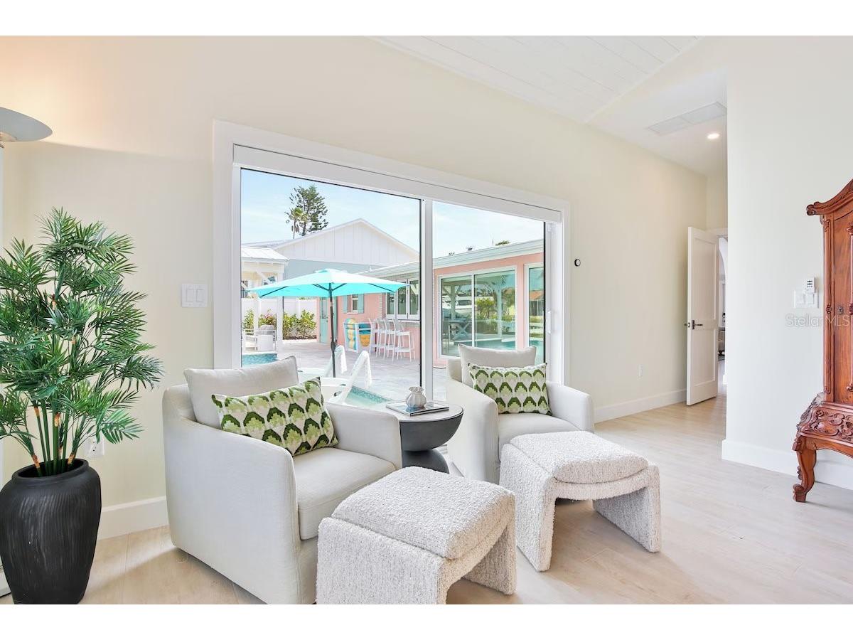 605 Concord Lane Holmes Beach FL 34217 A4690364 image17
