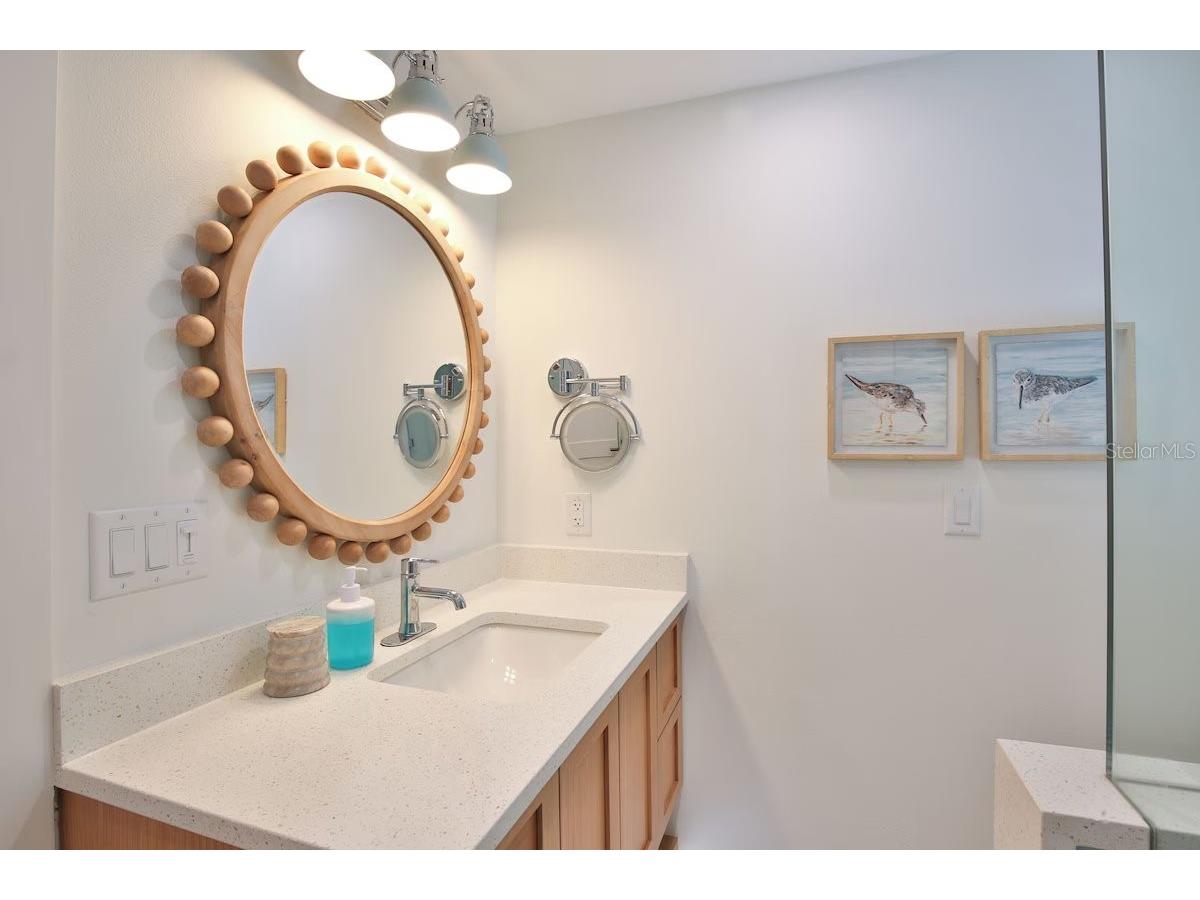 605 Concord Lane Holmes Beach FL 34217 A4690364 image18