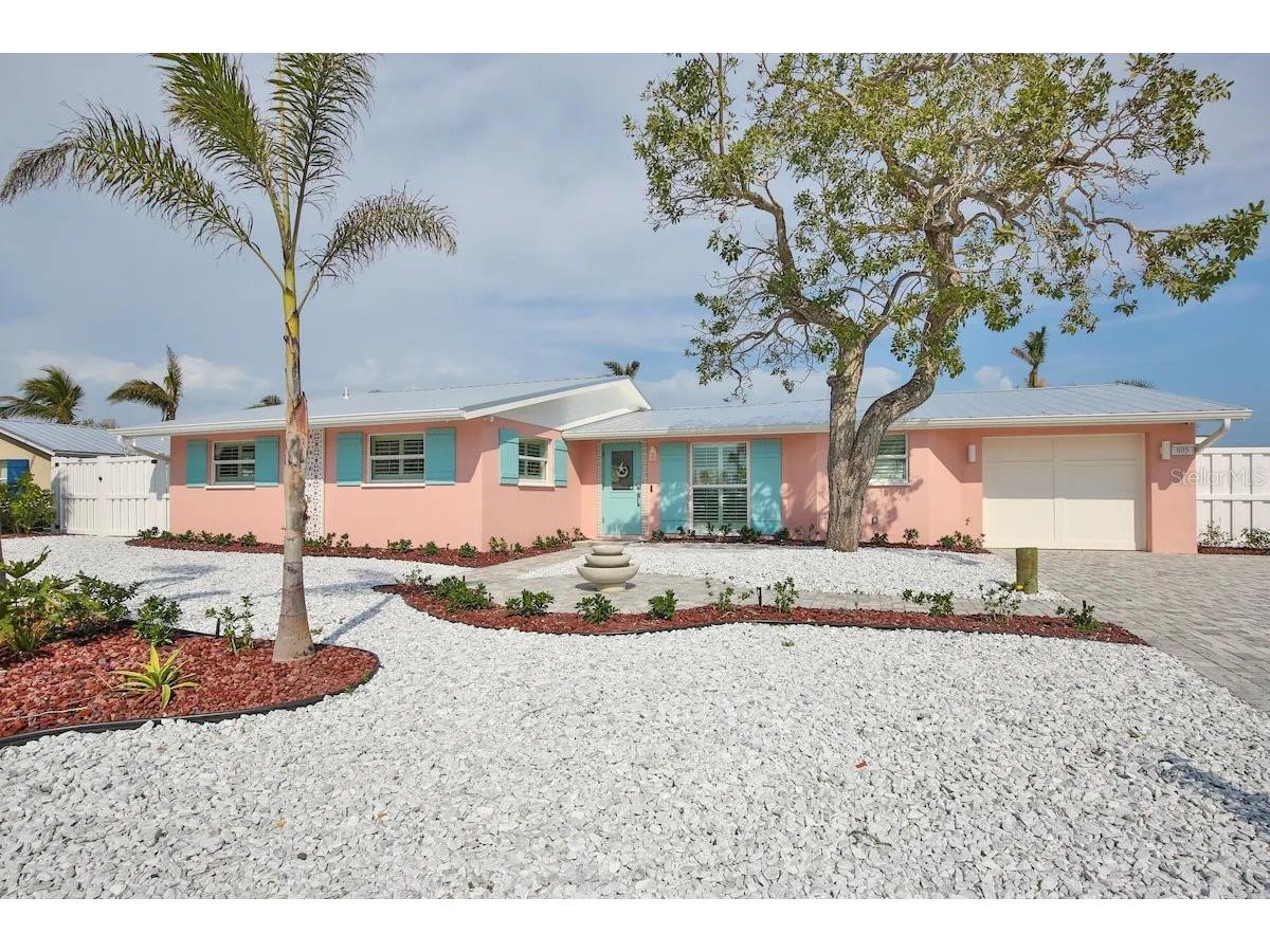 605 Concord Lane Holmes Beach FL 34217 A4690364 image2