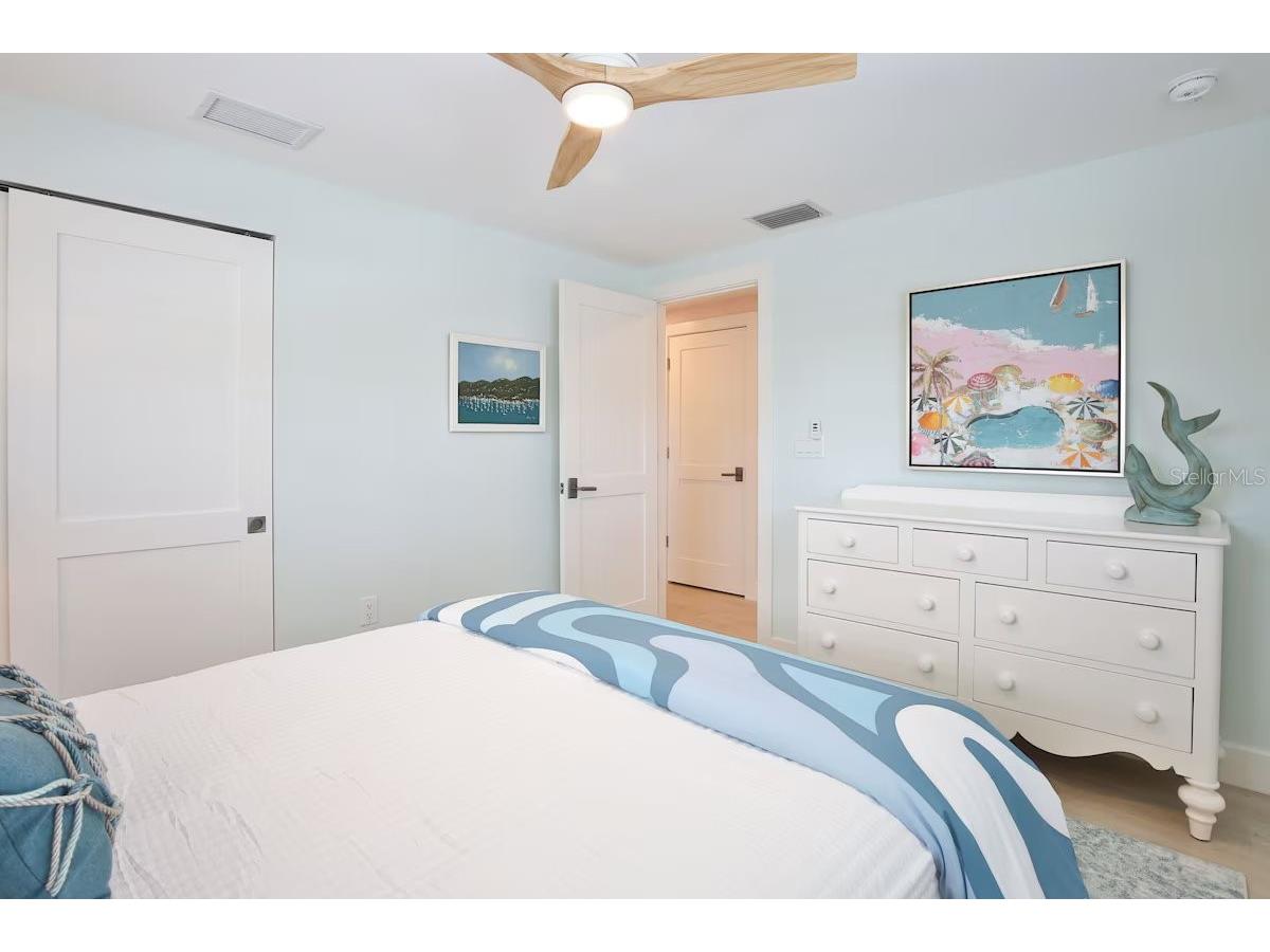 605 Concord Lane Holmes Beach FL 34217 A4690364 image21