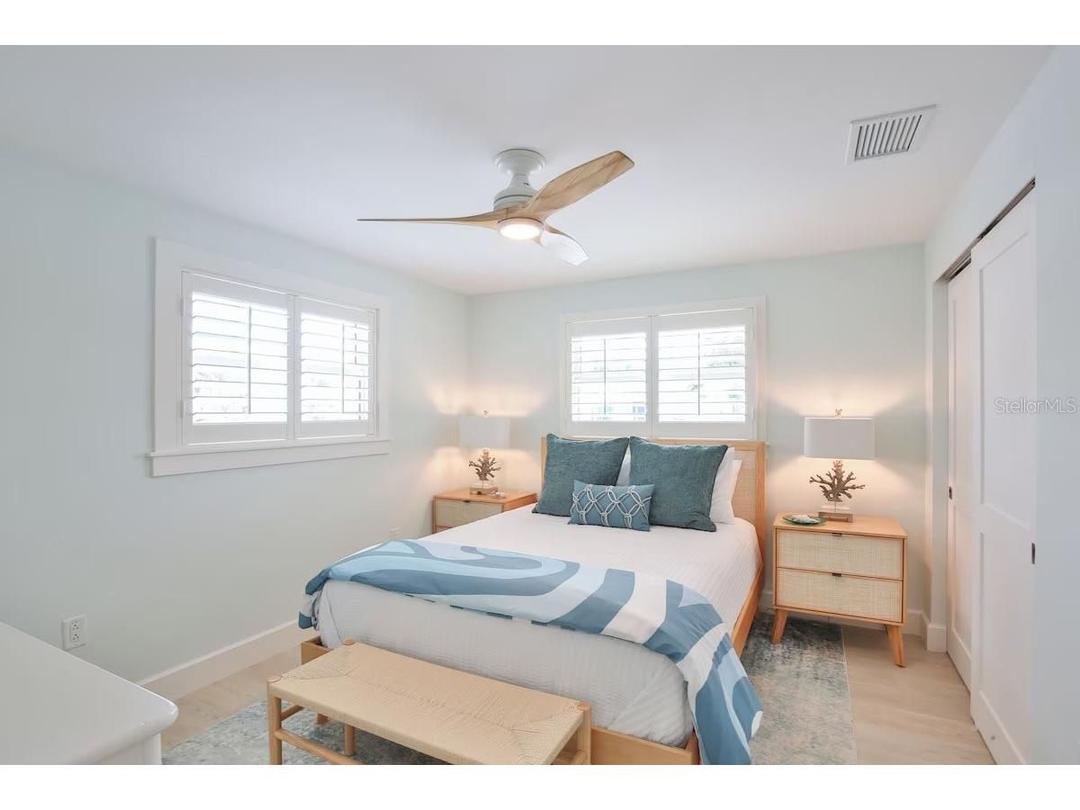 605 Concord Lane Holmes Beach FL 34217 A4690364 image22