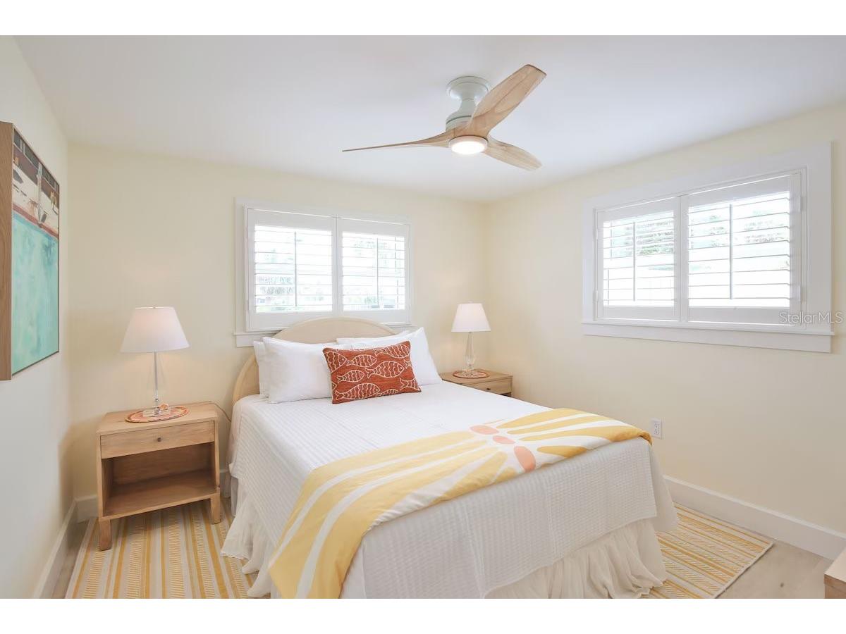605 Concord Lane Holmes Beach FL 34217 A4690364 image23