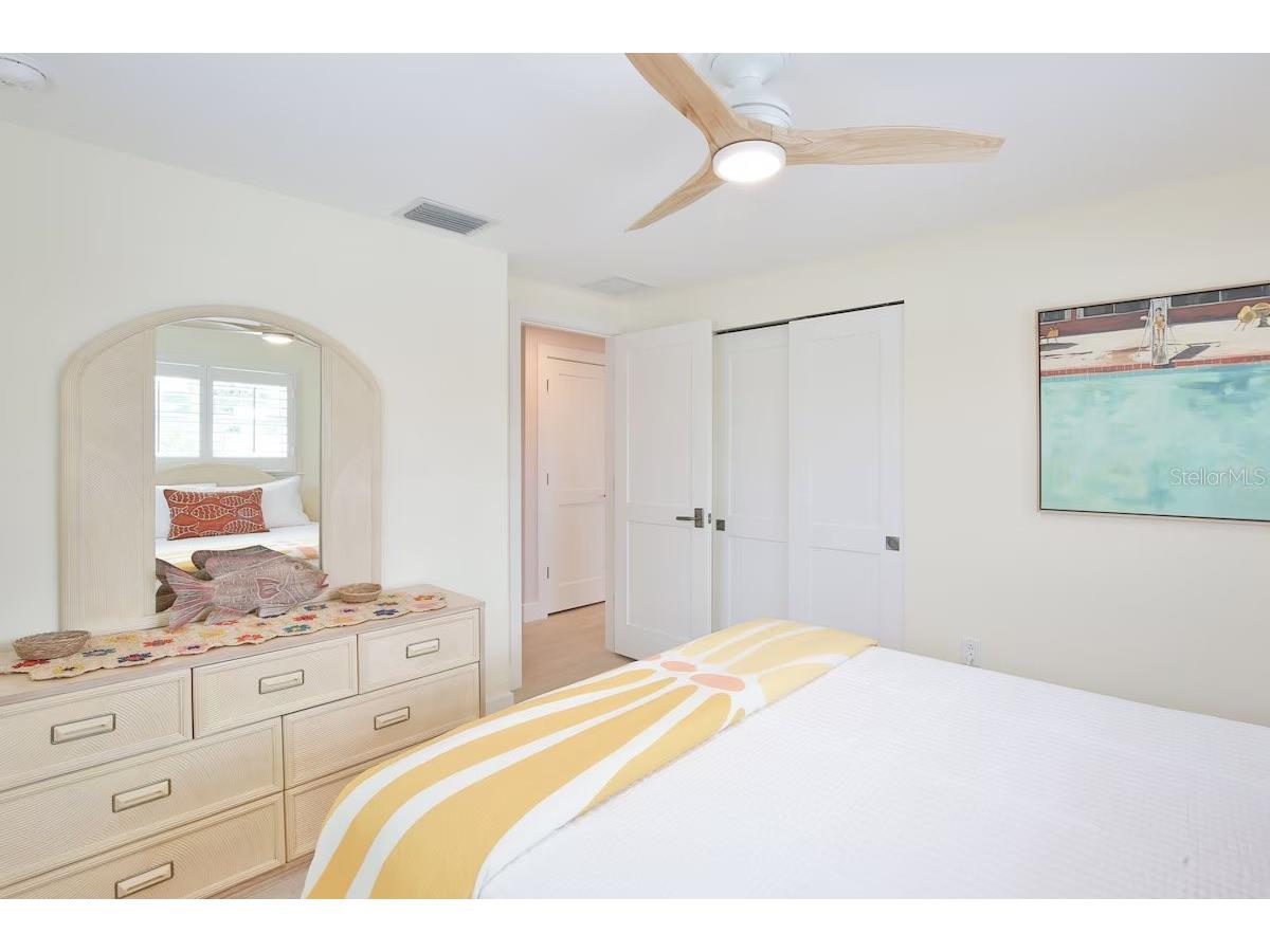 605 Concord Lane Holmes Beach FL 34217 A4690364 image24