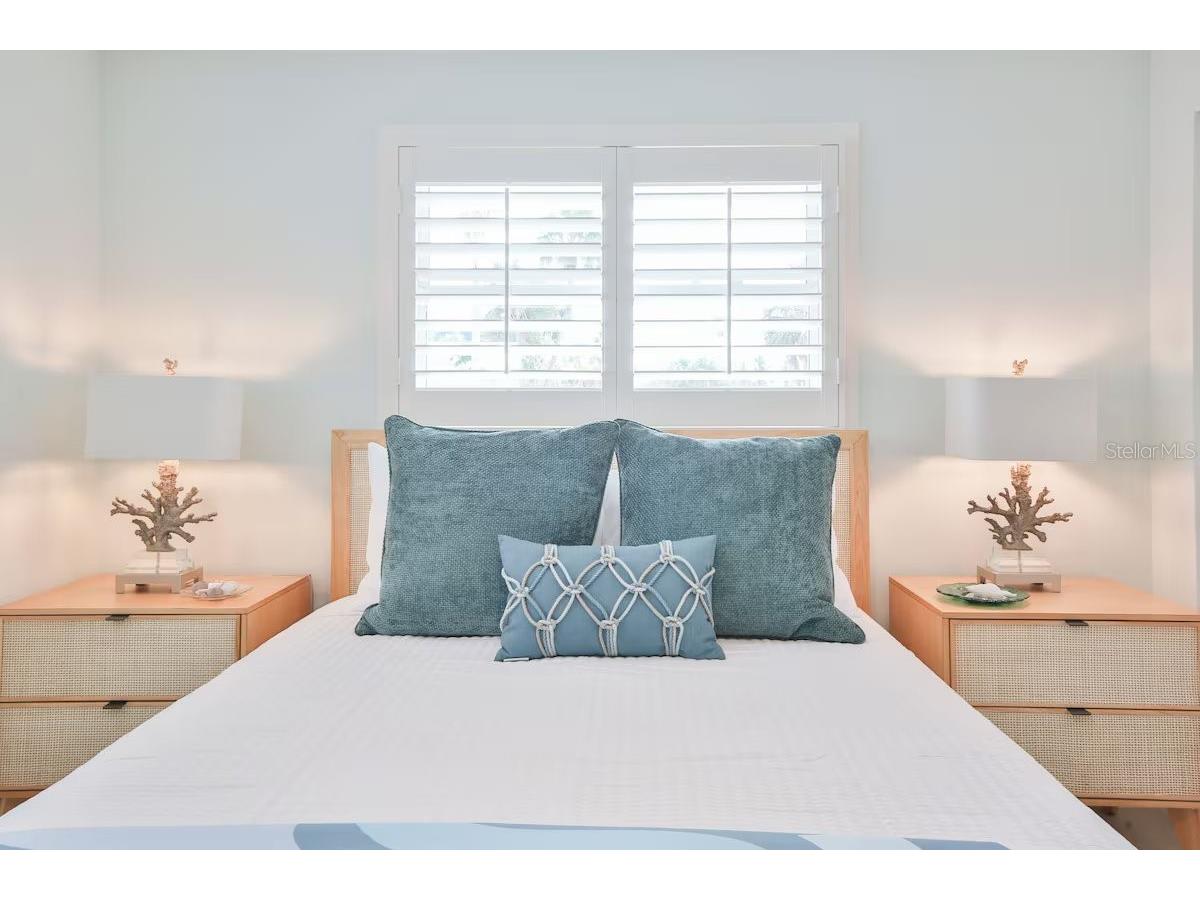 605 Concord Lane Holmes Beach FL 34217 A4690364 image26