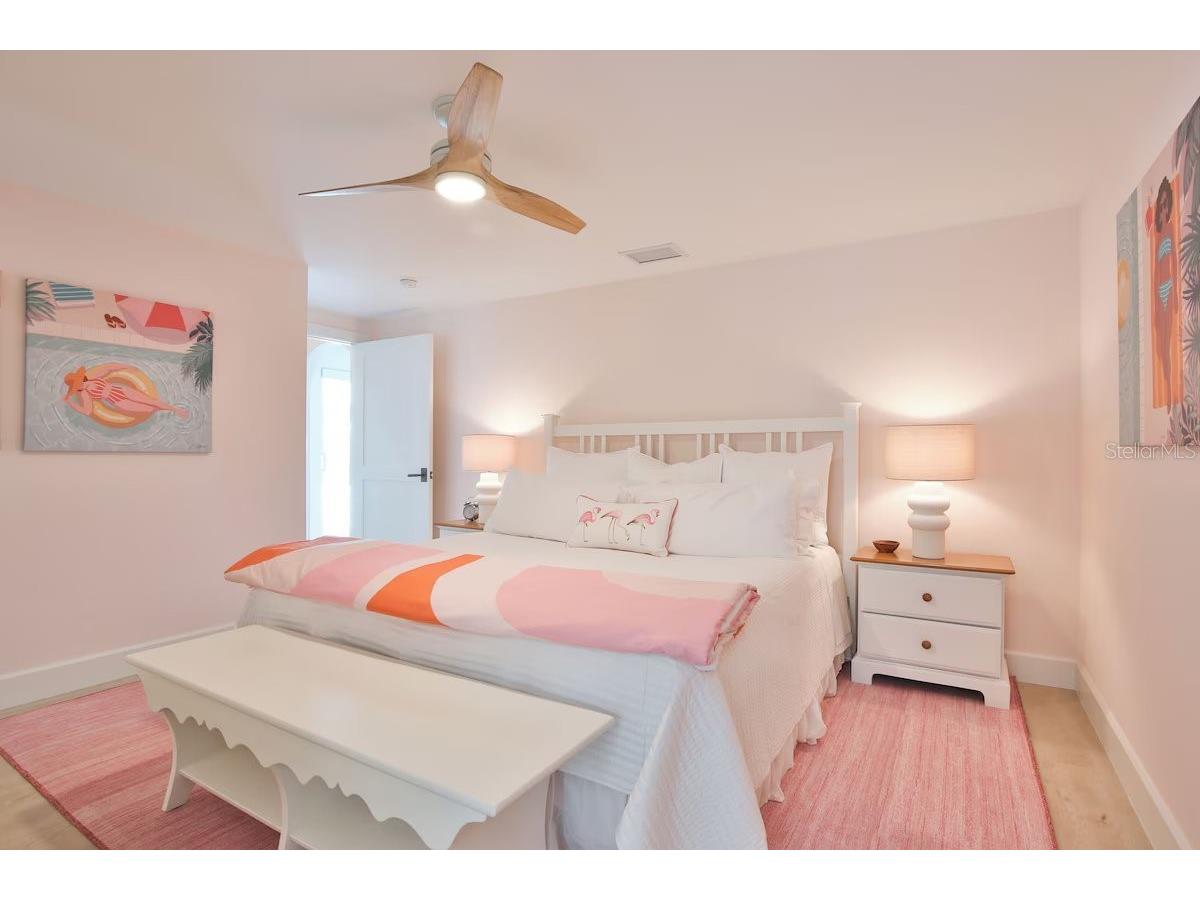 605 Concord Lane Holmes Beach FL 34217 A4690364 image27