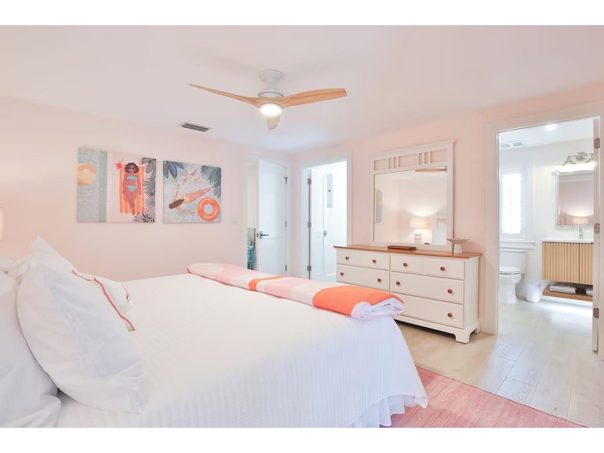 605 Concord Lane Holmes Beach FL 34217 A4690364 image28