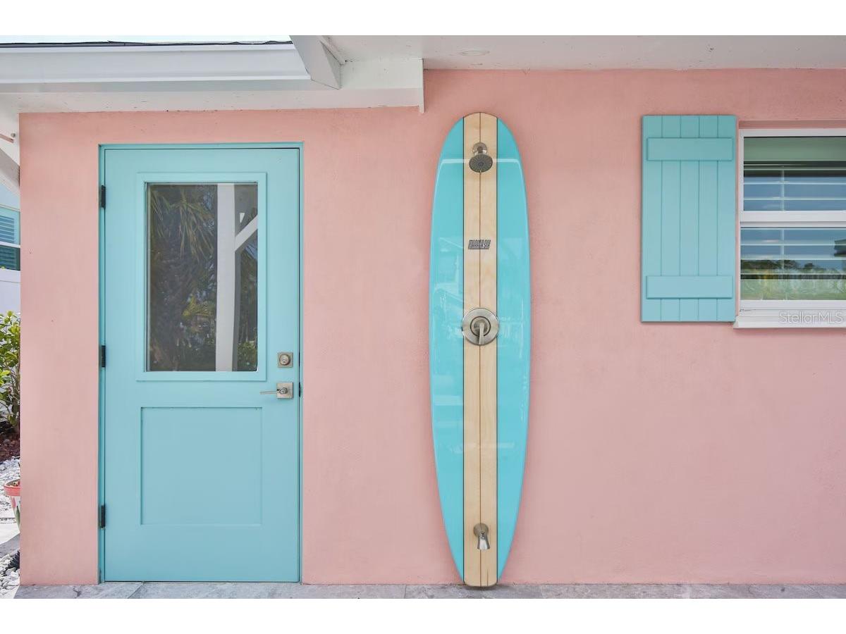 605 Concord Lane Holmes Beach FL 34217 A4690364 image29