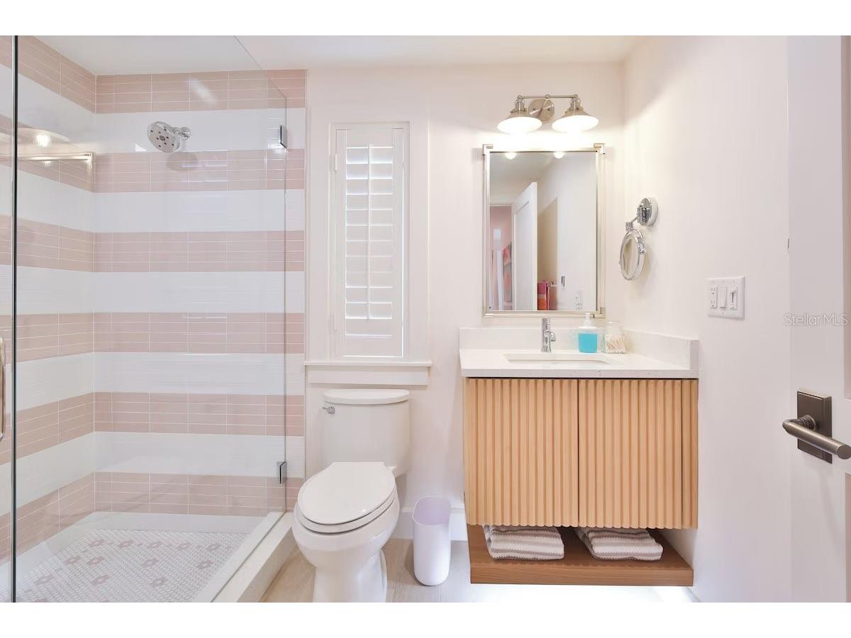 605 Concord Lane Holmes Beach FL 34217 A4690364 image30