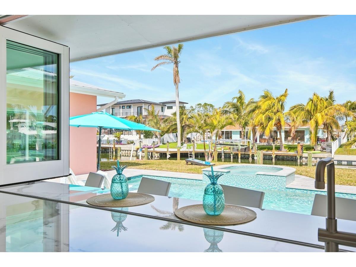 605 Concord Lane Holmes Beach FL 34217 A4690364 image32