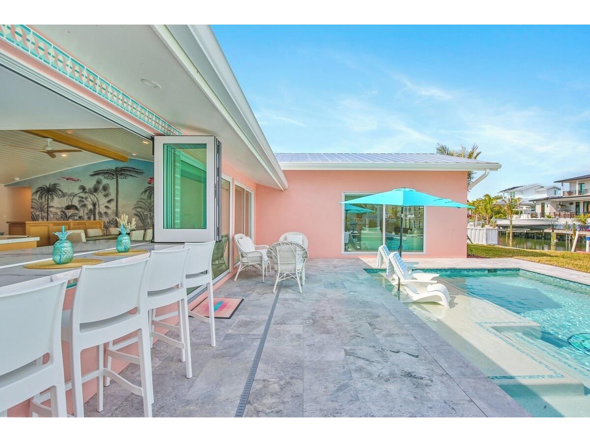 605 Concord Lane Holmes Beach FL 34217 A4690364 image34
