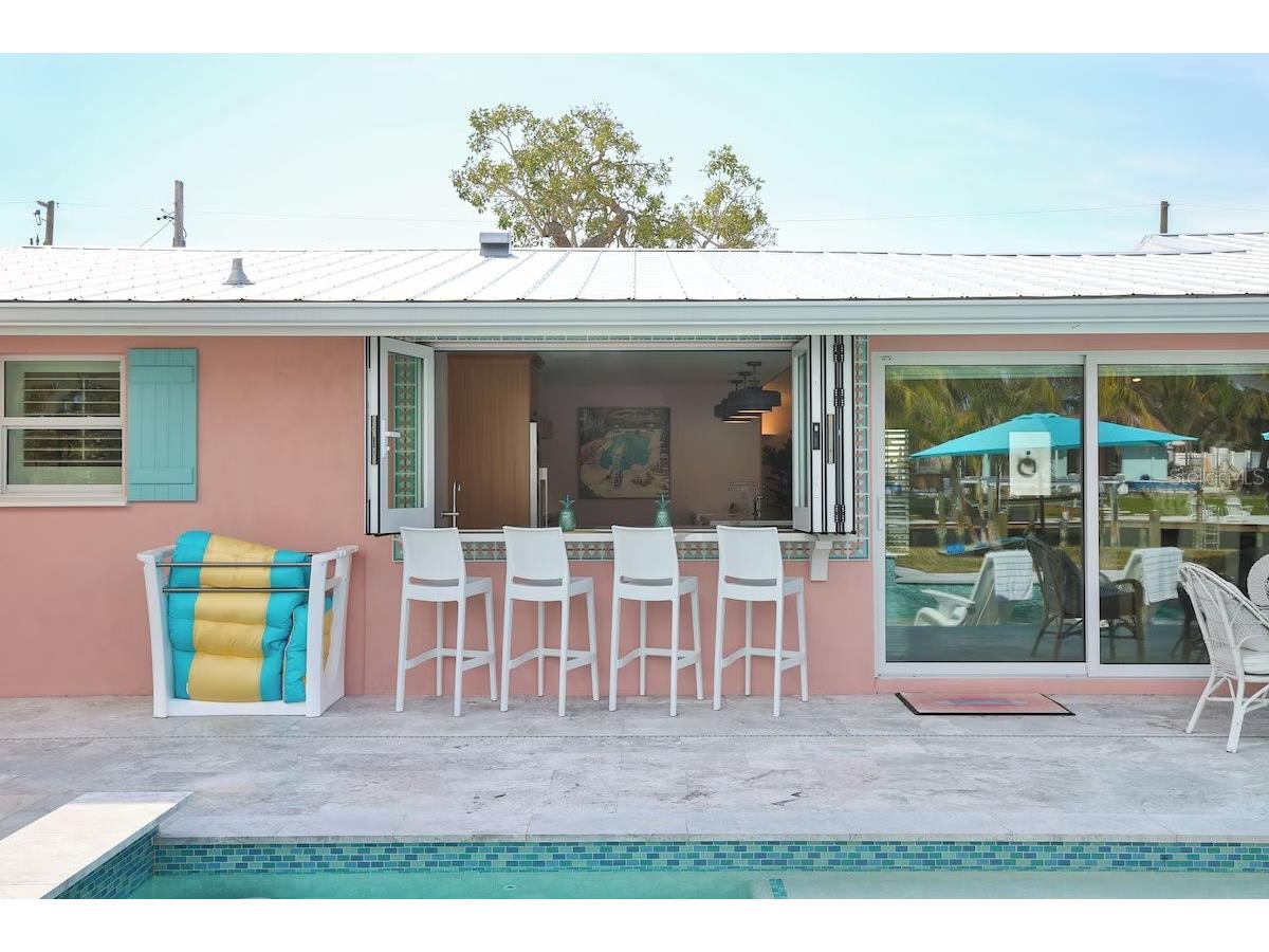 605 Concord Lane Holmes Beach FL 34217 A4690364 image35