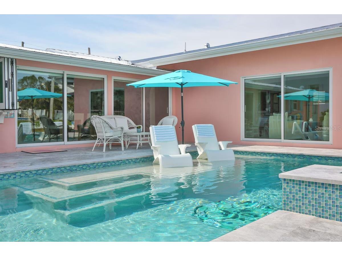 605 Concord Lane Holmes Beach FL 34217 A4690364 image36