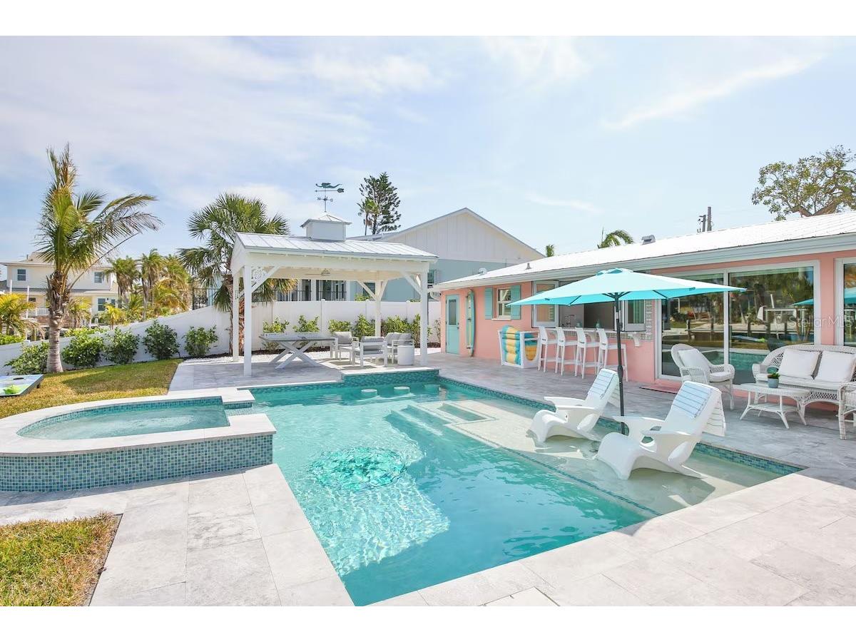 605 Concord Lane Holmes Beach FL 34217 A4690364 image37