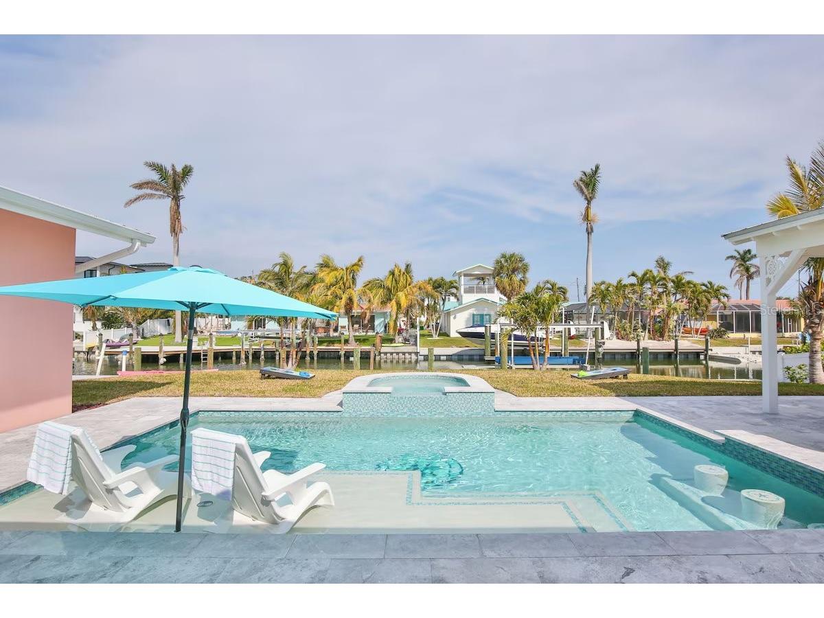 605 Concord Lane Holmes Beach FL 34217 A4690364 image38