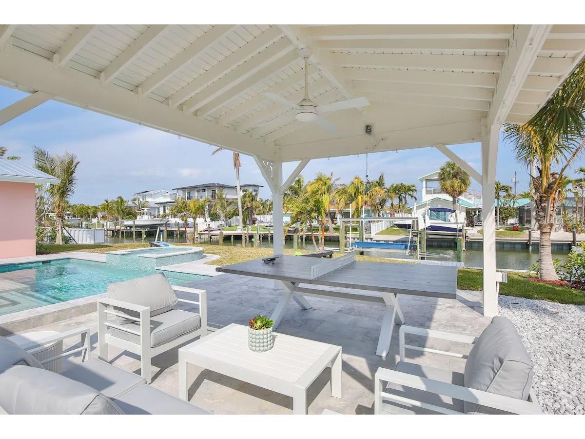 605 Concord Lane Holmes Beach FL 34217 A4690364 image39