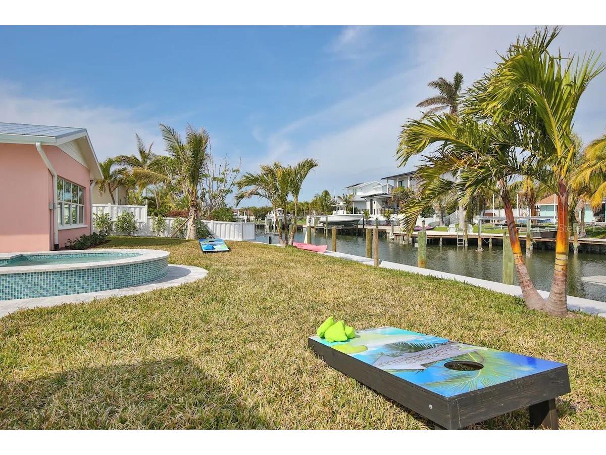 605 Concord Lane Holmes Beach FL 34217 A4690364 image42