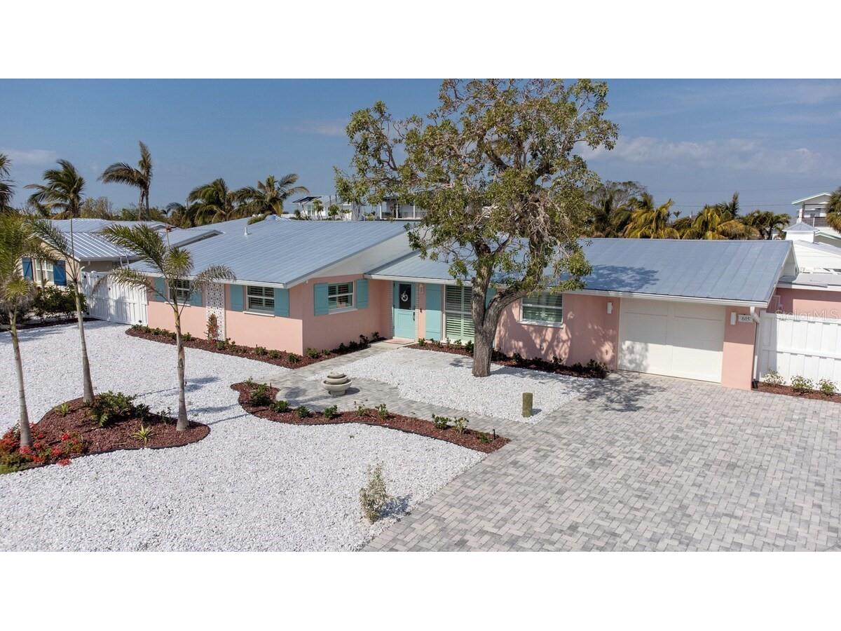 605 Concord Lane Holmes Beach FL 34217 A4690364 image43
