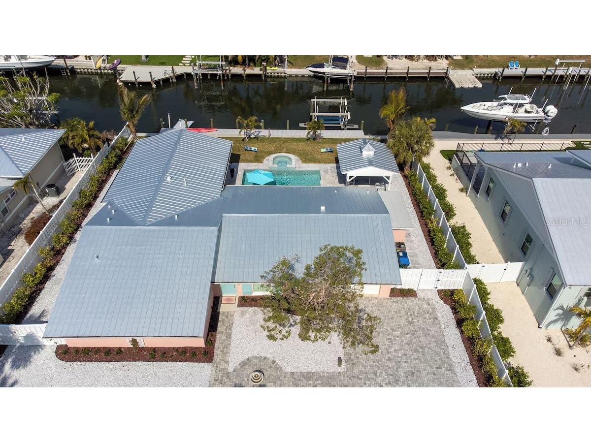 605 Concord Lane Holmes Beach FL 34217 A4690364 image44