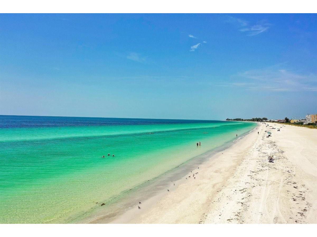 605 Concord Lane Holmes Beach FL 34217 A4690364 image45