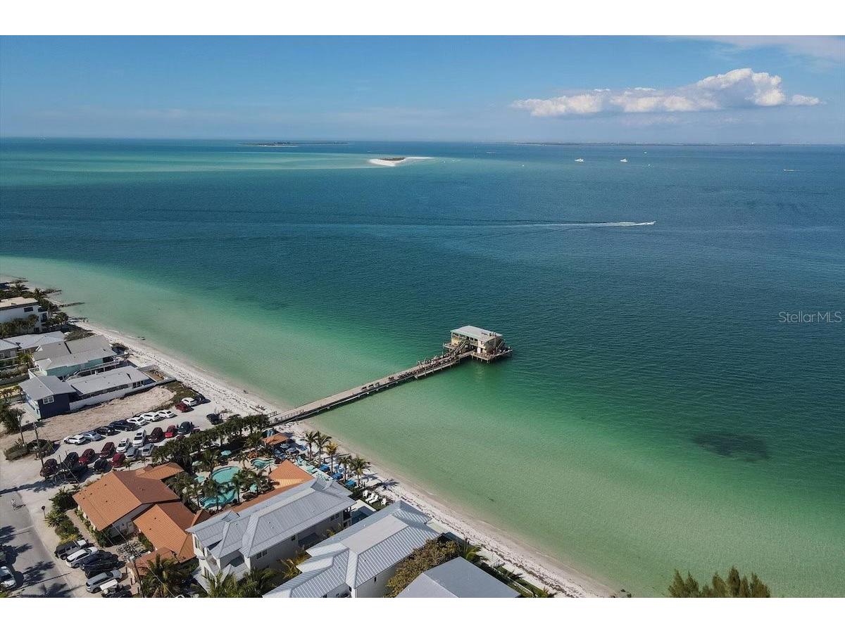 605 Concord Lane Holmes Beach FL 34217 A4690364 image46