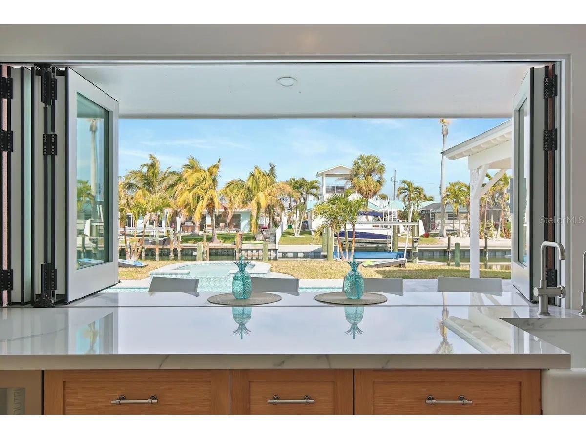 605 Concord Lane Holmes Beach FL 34217 A4690364 image7